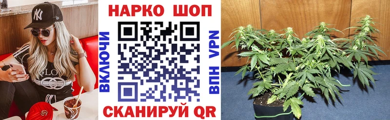 Купить Кокаин  Галлюциногенные грибы  А ПВП  АМФ  Конопля  МЕФ  Нарьян-Мар