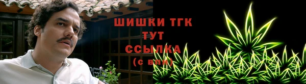 Альфа ПВП Киренск