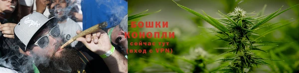 МДПВ Кодинск