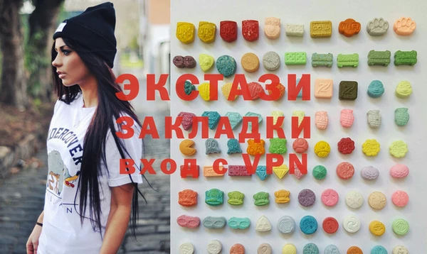 Альфа ПВП Киренск