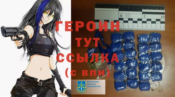 Альфа ПВП Киренск