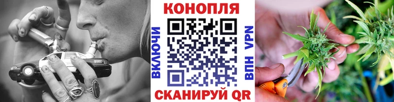 Бошки марихуана AK-47  Купить где  Нарьян-Мар 